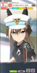 473393 B