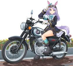 780623 B