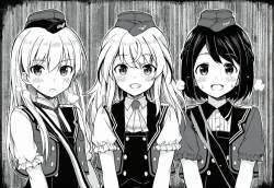 1534091 B