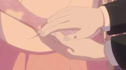 142368 B