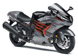 598255 B