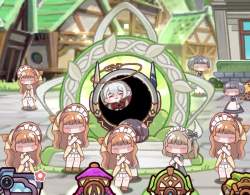 163643 B