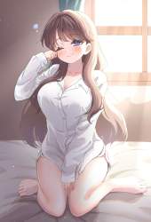 99839 B