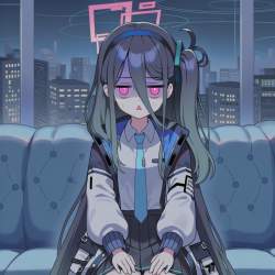 1368211 B