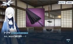 213861 B