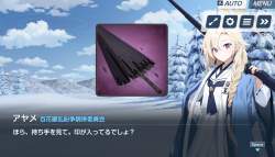 215918 B