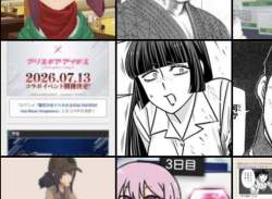 56510 B