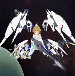 1671449 B