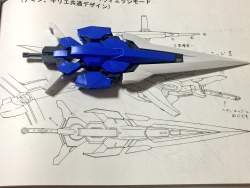 371146 B