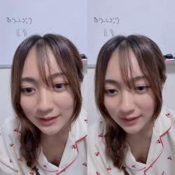 1362224 B