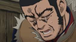 2908980 B