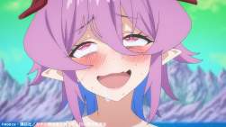341498 B