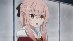 175753 B