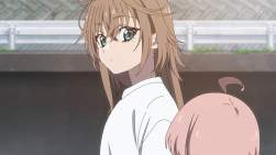 188982 B