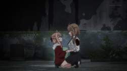 185248 B