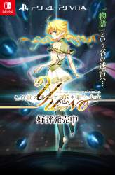156879 B