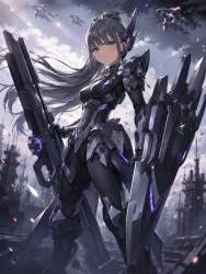 2332256 B