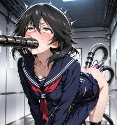 2176026 B