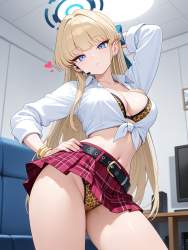 3252664 B