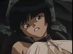 75598 B