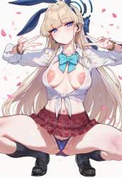 155058 B