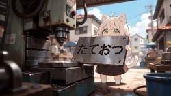 124732 B