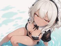 1786687 B