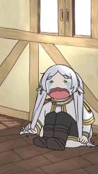 43385 B