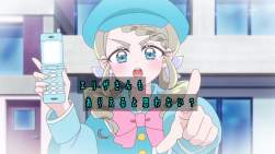 245993 B