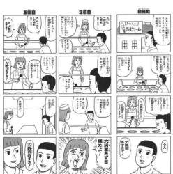 95381 B