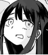 24663 B