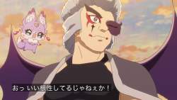 153240 B