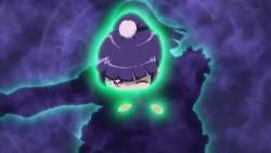 123963 B