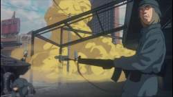 82653 B