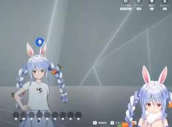 6916051 B