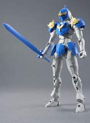 20903 B