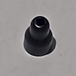 192070 B