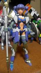 1258125 B