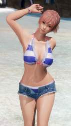 326778 B