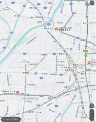 1489854 B