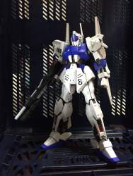 358231 B