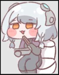 906566 B