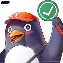 100495 B