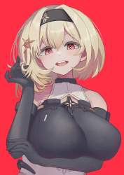 120299 B