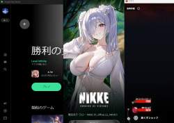 664146 B