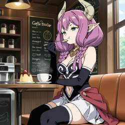 144736 B