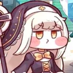 75992 B