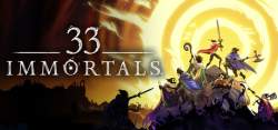 175620 B
