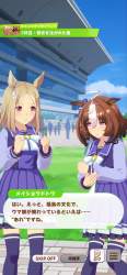 221963 B