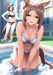 326722 B
